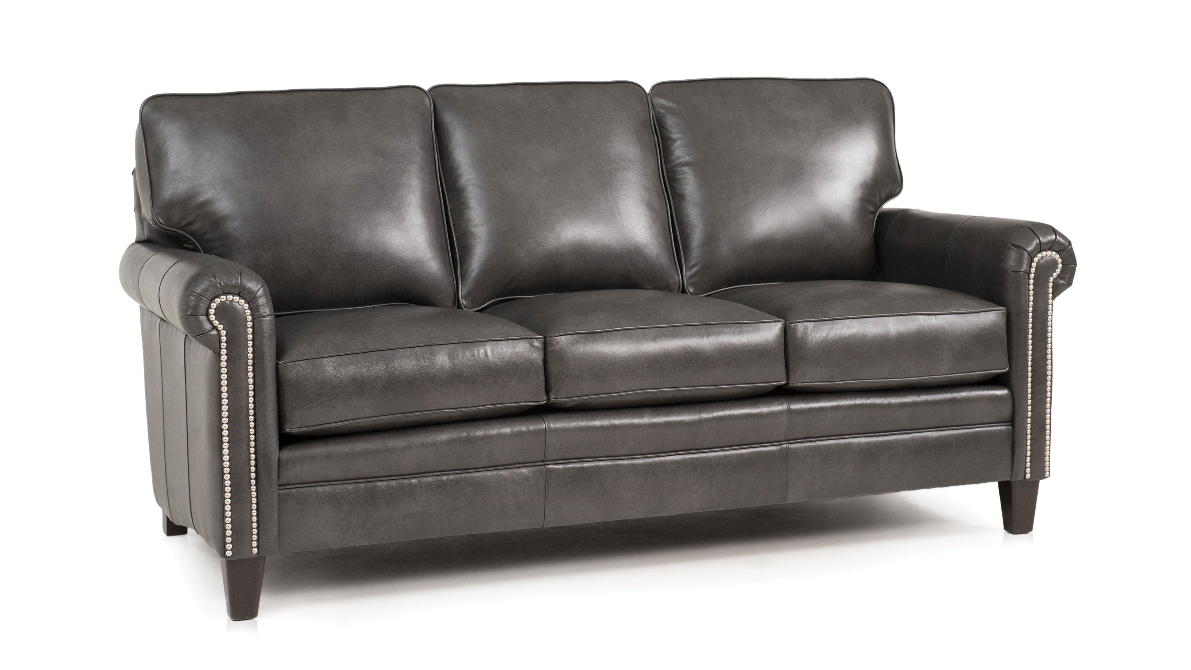 Smith brothers deals leather furniture